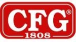 logo_Cfg Spa
