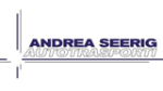 logo_Seerig Andrea