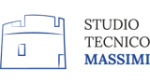 logo_Studio Tecnico Massimi