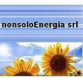 logo_Nonsoloenergia Srl