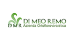 logo_Di Meo Remo