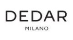 logo_Dedar
