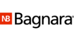logo_BAGNARA NIKOLAUS