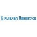 logo_FLIESEN UEBERETSCH