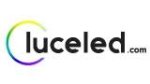 logo_Luceled