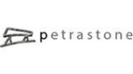 logo_Petrastone