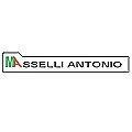 logo_Masselli Antonio