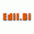 logo_EDIL.BI