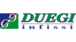 logo_DUEGI Infissi