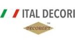 logo_Ital Decori Srl