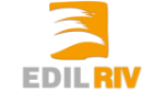 logo_Edil Riv
