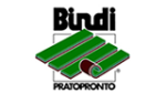 logo_Pratopronto