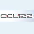 logo_COLIZZI IMPIANTI