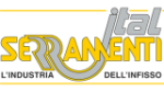 logo_ITALSERRAMENTI Srl