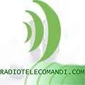 logo_radiotelecomandi.com  - Caravelli Gianfranco