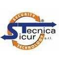 logo_SICUR TECNICA srl