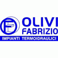 logo_OLIVI FABRIZIO snc