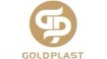 logo_Gold Plast Spa