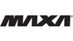 logo_ADVANTIX Spa
