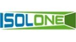 logo_Isol One