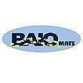 logo_Baio