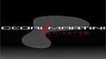 logo_Cedri Martini
