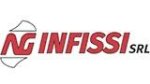 logo_Nuova Gemma Infissi