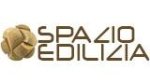 logo_Spazio Edilizia Srl