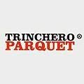 logo_Trinchero Parquet