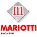 logo_MARIOTTI & Figli spa