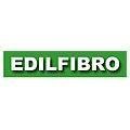 logo_EDILFIBRO