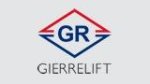 logo_Gierre Lift