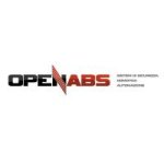 logo_Open-abs Snc