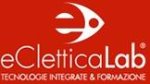logo_Ecletticalab S.r.l.