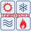 logo_Termosystem di Lodolini Alessandro
