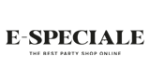 logo_E-Speciale