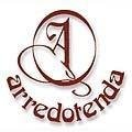 logo_ARREDOTENDA