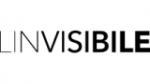 logo_Linvisibile