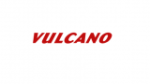 logo_Vulcano S.r.l.
