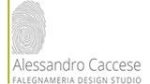 logo_CACCESE Alessandro