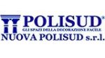 logo_Nuova Polisud Srl