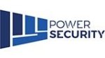 logo_Power Security