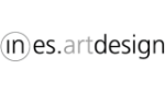 logo_In-es.artdesign