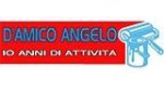 logo_D'Amico Angelo