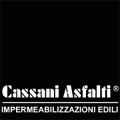 logo_CASSANI Asfalti