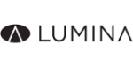 logo_LUMINA