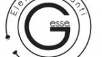 logo_Elettroimpianti Esse.g Di Schipilliti Giacomo