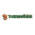logo_THERMOSERR ITALIA