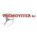 logo_TREMOVITER srl