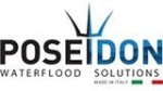 logo_Poseidon